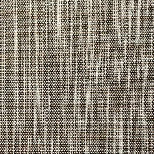 Fabric Sample - Specter Fossil 3%