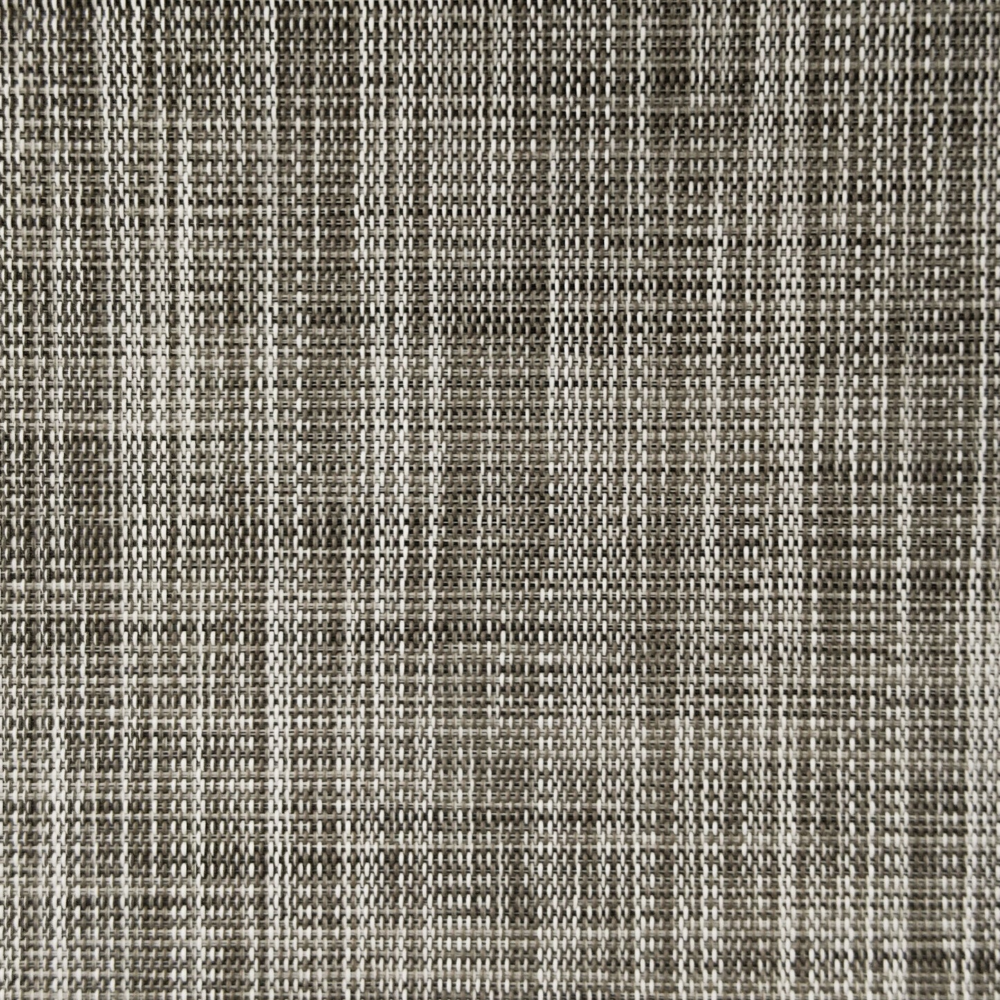 Fabric Sample - Specter Toast 3%