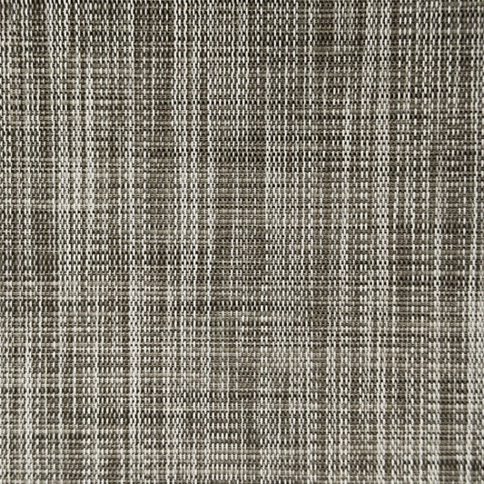 Fabric Sample - Specter Toast 3%