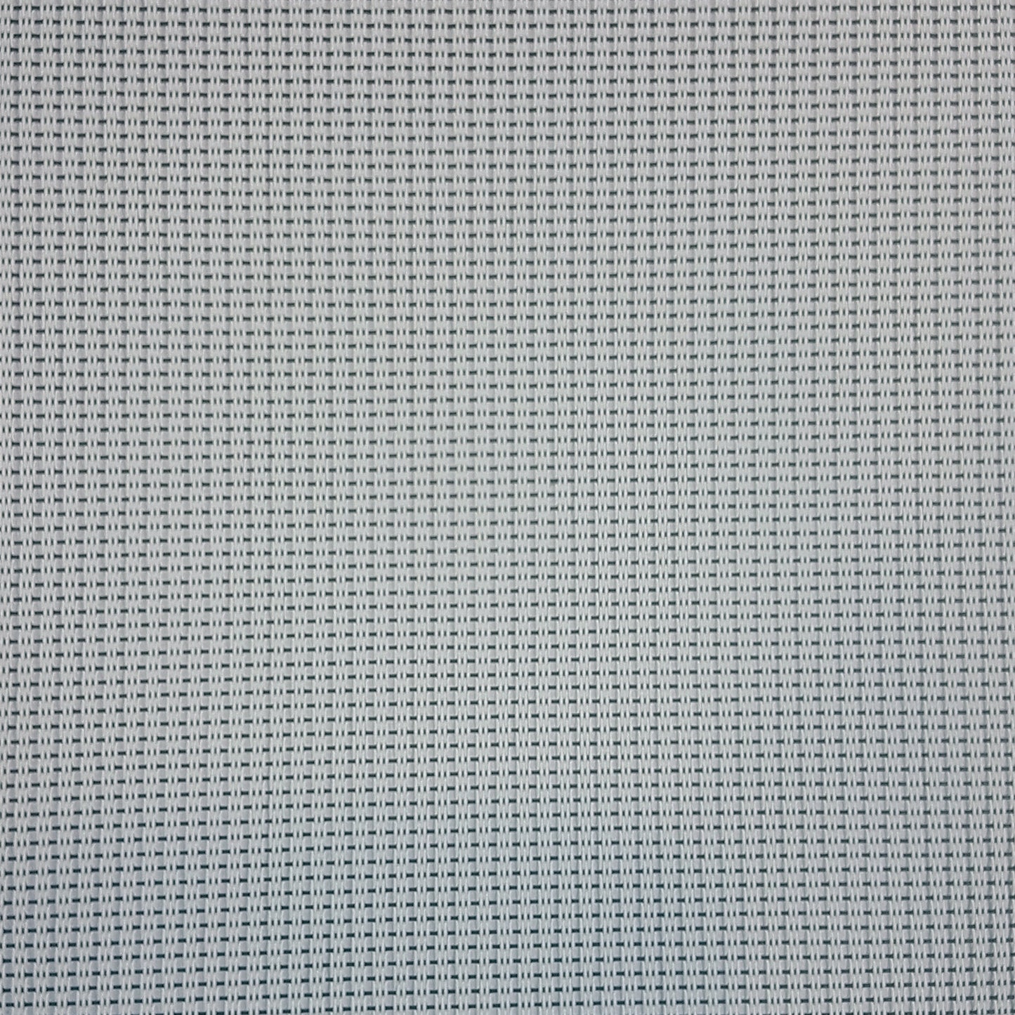 Fabric Sample - Vista Alloy 10%