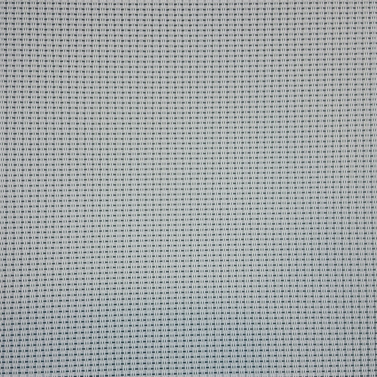 Fabric Sample - Vista Alloy 1%