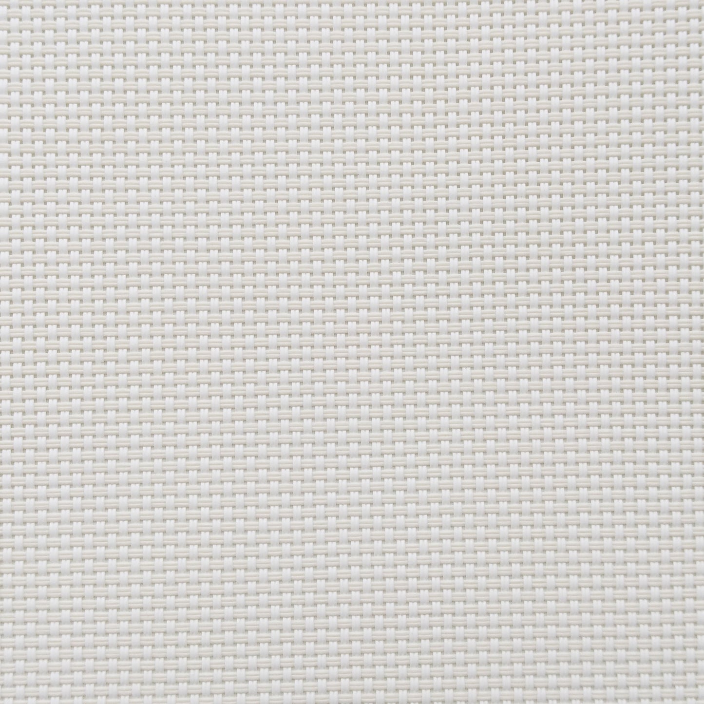 Fabric Sample - Vista Beige 10%