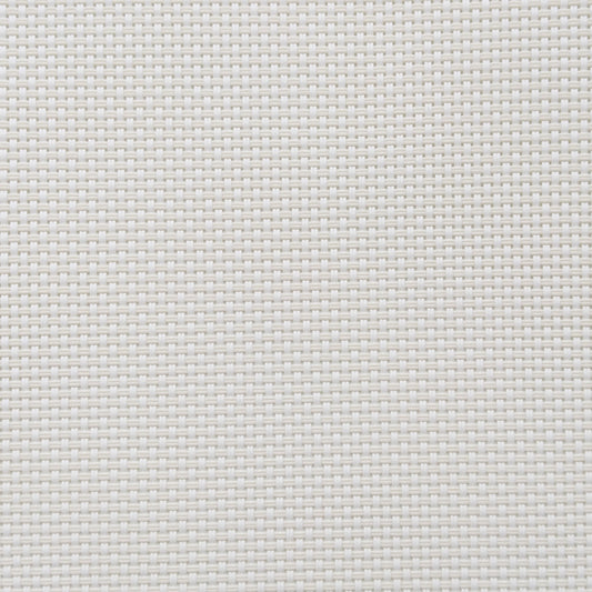 Fabric Sample - Vista Beige 10%