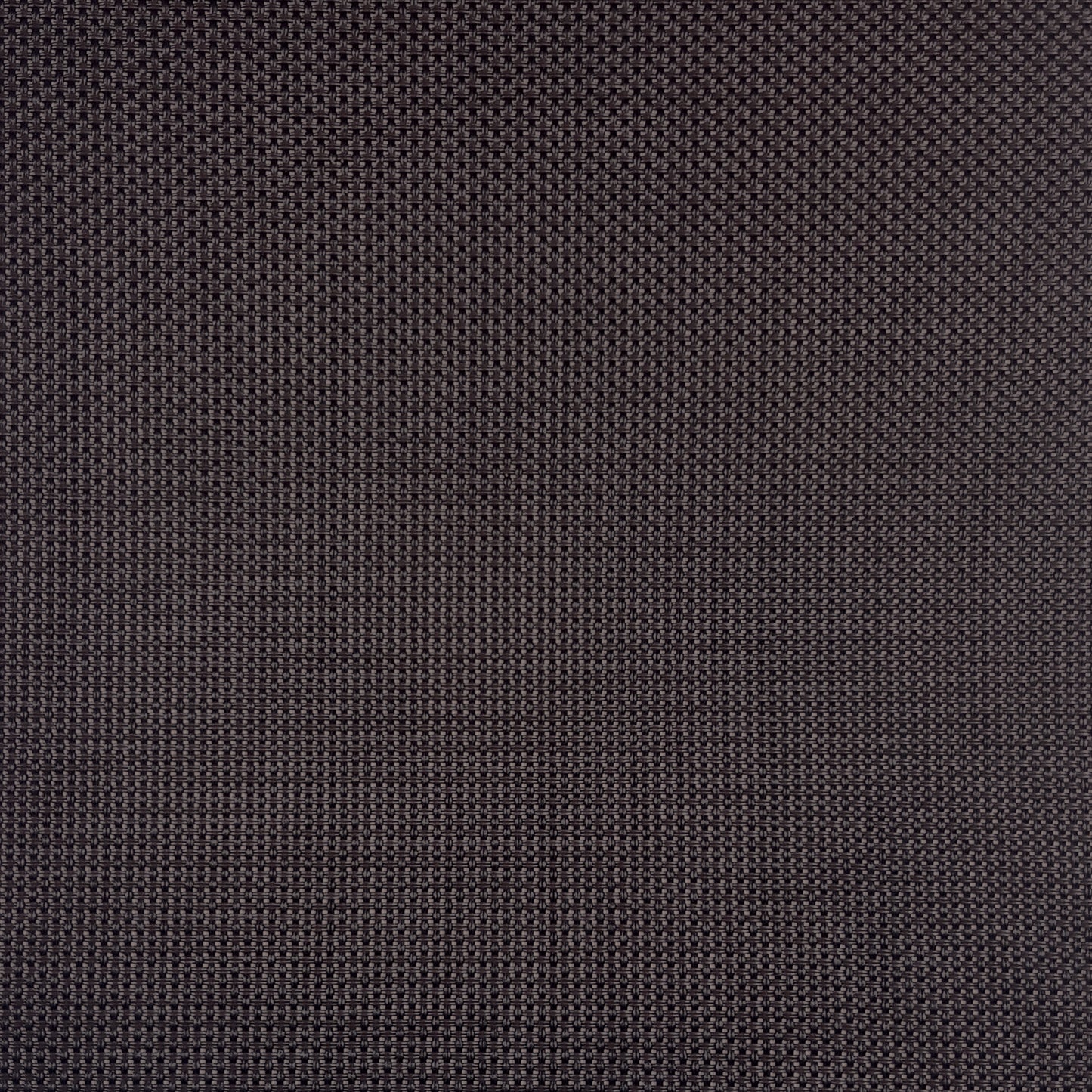 Fabric Sample - Vista Coffee 10%