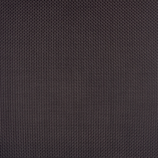 Fabric Sample - Vista Coffee 10%