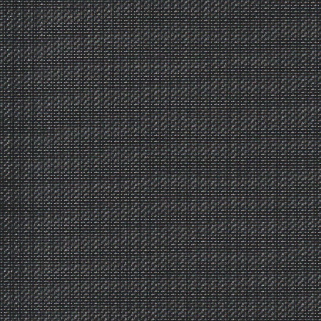 Fabric Sample - Vista Ebony 10%