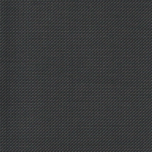Fabric Sample - Vista Ebony 10%