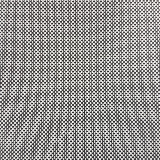 Fabric Sample - Vista Graphite 10%