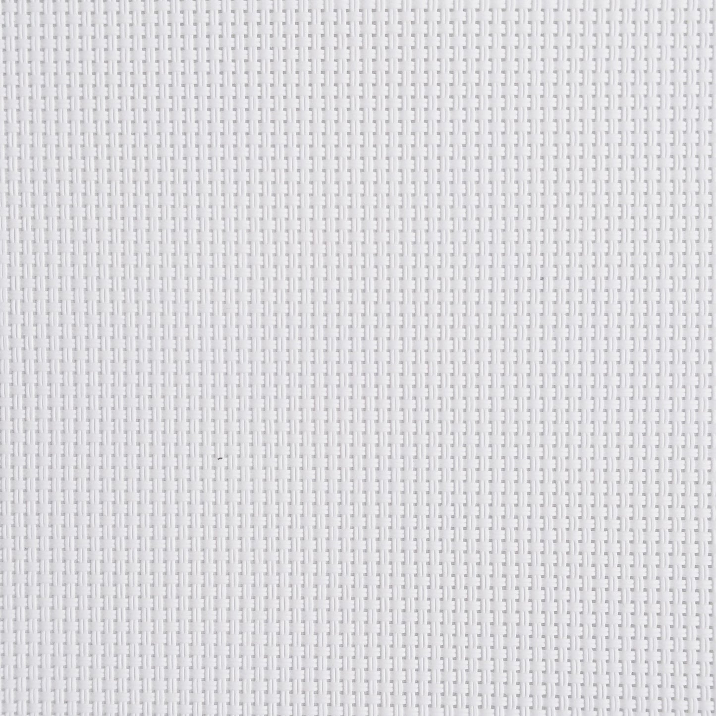 Fabric Sample - Vista Ivory 3%