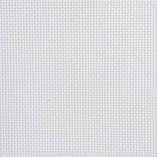 Fabric Sample - Vista Ivory 1%