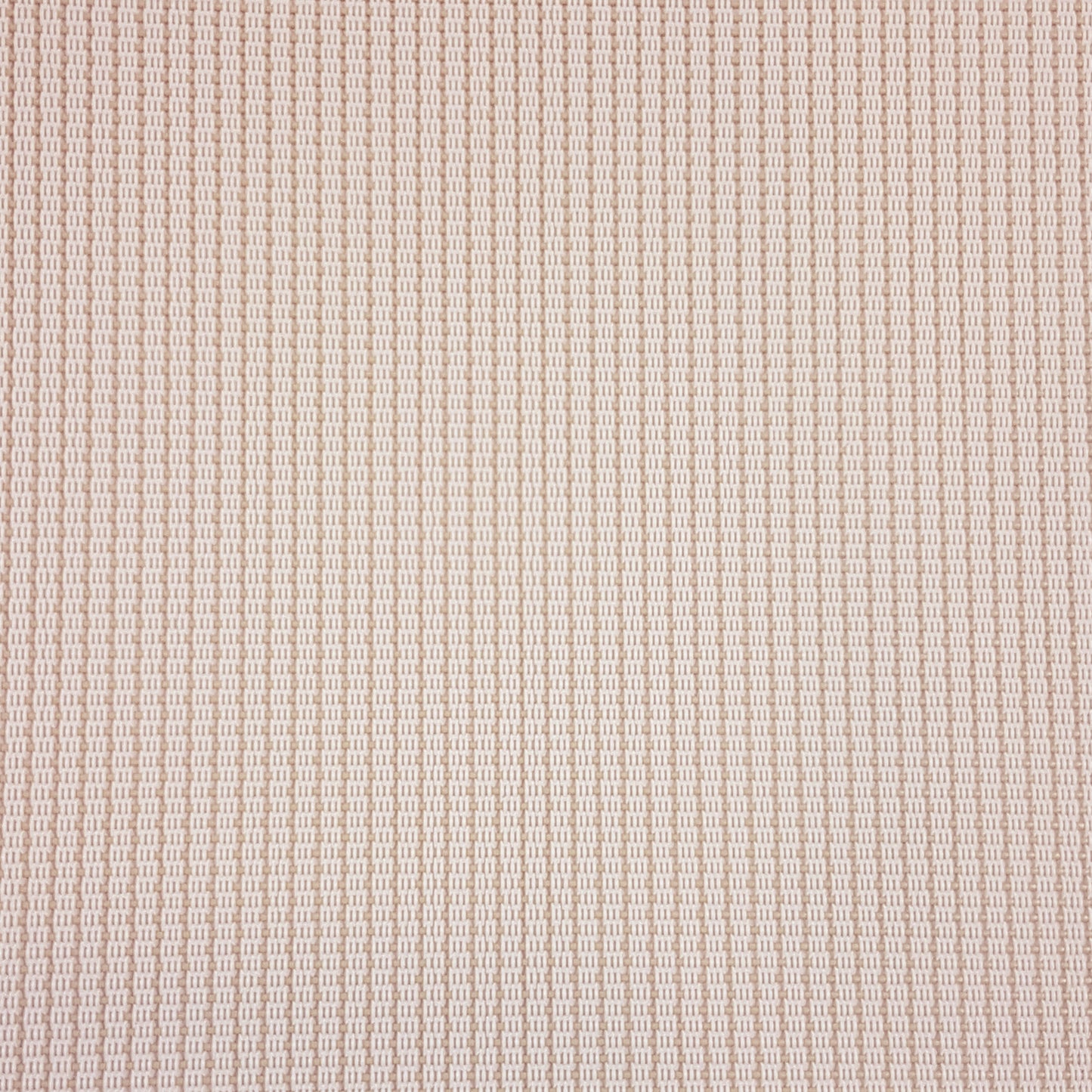 Fabric Sample - Vista Oat 1%