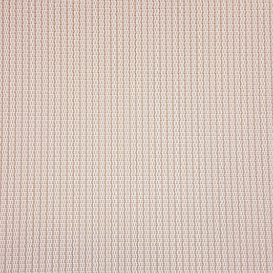 Fabric Sample - Vista Oat 1%